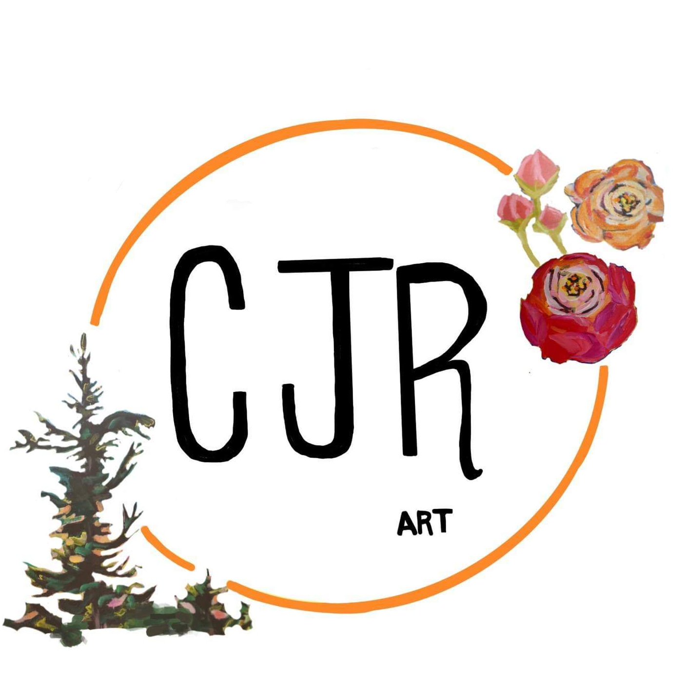 CJR Artist